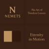 NEMETS