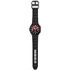 SAMSUNG Galaxy Watch5 Pro