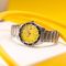 CITIZEN 32023840 Men's Watch