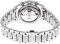 Longines Master Collection Chronograph