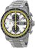 Chopard Grand Prix de Monaco
