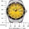 CITIZEN 32023840 Men's Watch