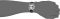 Hamilton Men's Intra-Matic