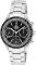 Omega Speedmaster Racing