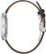 Bulova Men's Frank Sinatra