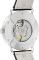 Hamilton Khaki Navy Pioneer Silver Dial SS