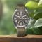 Hamilton H70535081 Men's Watch