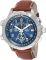 Hamilton Watch Khaki Aviation