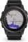 Garmin tactix 7