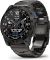 Garmin D2™ Mach 1 Pro