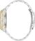 Bulova Men's Classic Sport Stainless Steel 6-Hand Chronograph Quartz Watch