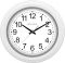 Bulova C4865 Night Vision Lighted Dial