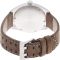 Hamilton Men's Analogue Quartz Watch