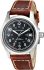 Hamilton Watch American Classic Ardmore